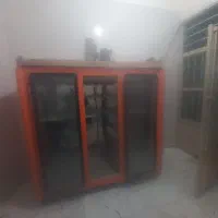 خرید وفروش یخچال موتور سوخته