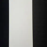 ایکسباکس سری اس مراجعه حضوری|کنسول، بازی ویدئویی و آنلاین|سنندج, |دیوار