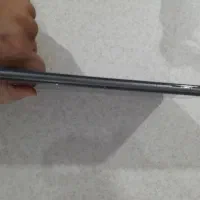 تبلت سامسونگ مدل A6|تبلت|کرمان, |دیوار
