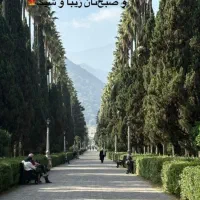 رهن-و-اجاره-واحد-نوساز-سه-خواب-مستر-بلوارطالقانی