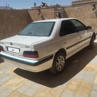 پارس سال
