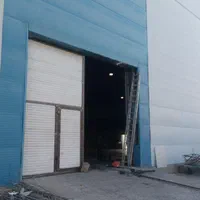 جوشکار ماهر، انجام انواع خدمات جوشکاری سریع|خدمات پیشه و مهارت|مشهد, کلاهدوز|دیوار