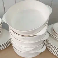 چینی سرامیکی