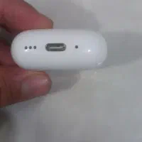 ایرپادچلپی|لوازم جانبی موبایل و تبلت|اسلام‌‌آباد غرب, |دیوار