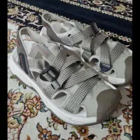 صندل اسنوهاک