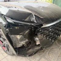 فروش فوری فونیکس