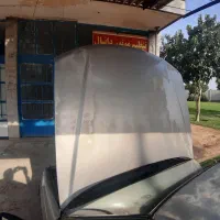 فروش پژو پارس