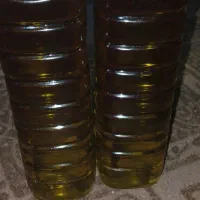 روغن زیتون ضمانتی و اصل