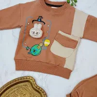 لباس پسرانه|کفش و لباس بچه|کرج, کرج نو|دیوار