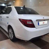 اجاره خودرو دناپلاس ۶ دنده|خودرو اجارهای|مشهد, جانباز|دیوار