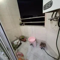 77متر2خواب/پارکینگ/آسانسور/بالکن/تراس|فروش آپارتمان|تهران, مینای شمالی (مخبر)|دیوار