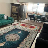 فروش آپارتمان ۸۰متری/دو خوابه/تاپ لوکیشن زنبق|فروش آپارتمان|کرج, کوی زنبق|دیوار