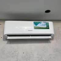 سرویس و شترژ گاز کولر|کولر گازی و فن‌کوئل|تهران, جردن|دیوار
