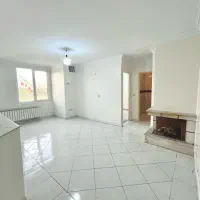 اجاره آپارتمان ۶۰ متری پیروزی بلوار ابوذر