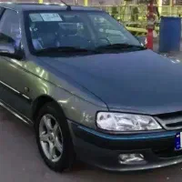 پارس tu5|خودرو سواری و وانت|بندرعباس, |دیوار