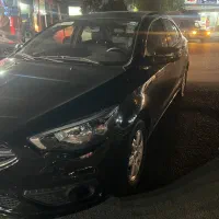 شاهین دنده ای G مدا ۱۴۰۱|خودرو سواری و وانت|رشت, دیلمان|دیوار