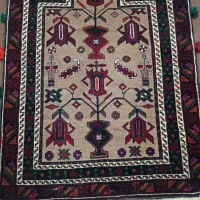 قالیچه و جانماز|فرش|زابل, |دیوار