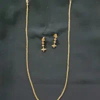 گردنبند|جواهرات|کرمانشاه, |دیوار