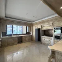 فرمانیه-155-متر-3-خواب-زیر-قیمت