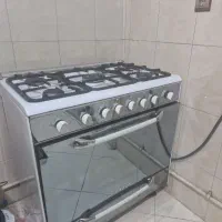 فرگاز