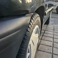 پراید مدل 88|خودرو سواری و وانت|فلاورجان, |دیوار