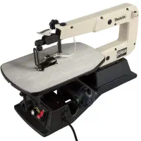 اره مویی ماکیتا مدل   SJ401