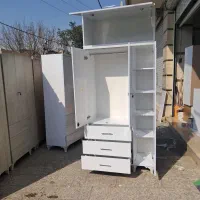 کمد ۳در کد ۷۰ ۶۰