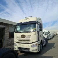 فاو جفت کشنده