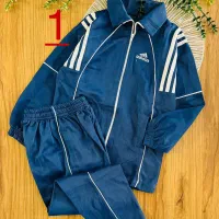 هودی و لباس پاییزه|لباس|اشتهارد, |دیوار