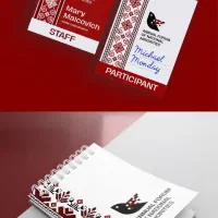 طراحی لوگو، هویت بصری حرفه ای|خدمات رایانه‌ای و موبایل|اصفهان, خانه اصفهان|دیوار