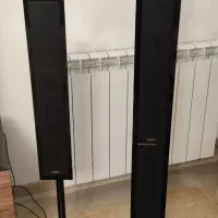 سینما خانگی ۷ تیکه سونی اصل
