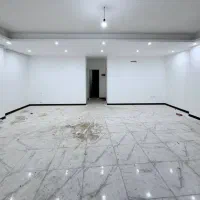 ۱۱۸ متر دوخواب با نور عالی در صیاد۳۸