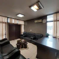 75متر  *  دفترکار  *  مبله  *  لوکس  *  ونک