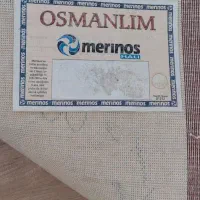 فرش ۶ متری مرینوس ترکیه|فرش|تهران, لویزان|دیوار