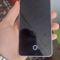 poco x6 pro|موبایل|باسمنج, |دیوار