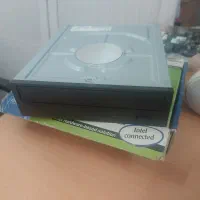 دی وی دی رایتر