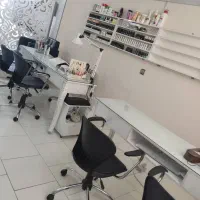 اجاره اتاق +دعوت به همکاری به صورت درصدی واجاره|اجارهٔ دفتر کار، اتاق اداری، مطب|تهران, فردوس|دیوار