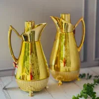 لوازم خانه و آشپزخانه|ظروف پخت‌وپز|تهران, یافت آباد شمالی|دیوار