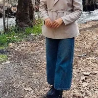 مانتو کتی کرم شاین