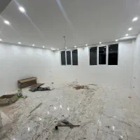 اجاره ای بقراط-علمدار۱۲|اجارهٔ آپارتمان|سبزوار, علمدار|دیوار