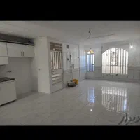 فروش آپارتمان ۹۱ متری ۲ خوابه طبقه ۱ در پردیس|فروش آپارتمان|اهواز, پردیس|دیوار