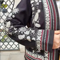 ترنچ کت|لباس|تهران, شهرری|دیوار