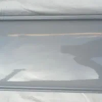 انواع منبع انبساط پکیج|آبگرمکن، پکیج، شوفاژ|نیشابور, ناسیونال|دیوار