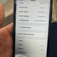 آیفون xr|موبایل|خوی, |دیوار