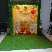 بازی پرسپولیس فقط طرفداران پرسپولیس ورودی رایگان|اسباب‌‌بازی|تایباد, |دیوار