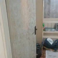 اجاره خانه اپارتمانی ۶۵ متری ۲ خوابه در حصارک بالا|اجارهٔ خانه و ویلا|کرج, حصارک بالا|دیوار