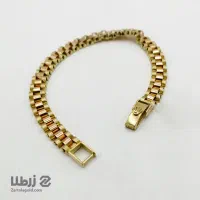 سکه تمام و طلا