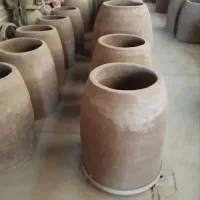 انواع تنور|اجاق گاز و لوازم برقی پخت‌وپز|قم, انصار‌الحسین|دیوار