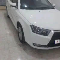 دناپلاس|خودرو سواری و وانت|پیرانشهر, |دیوار