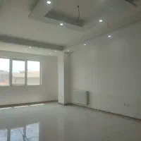 آپارتمان ۱۰۶متری ،۲خواب بزرگ خ جانبازان|فروش آپارتمان|فومن, |دیوار